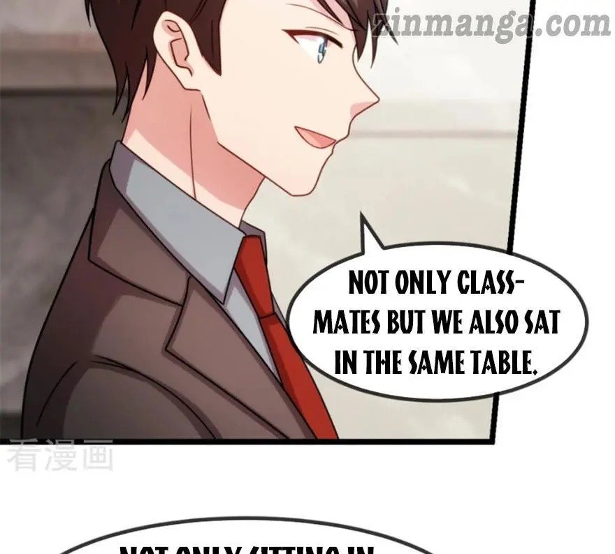 Page 25 of Chapter 276