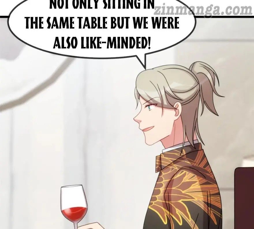 Page 26 of Chapter 276