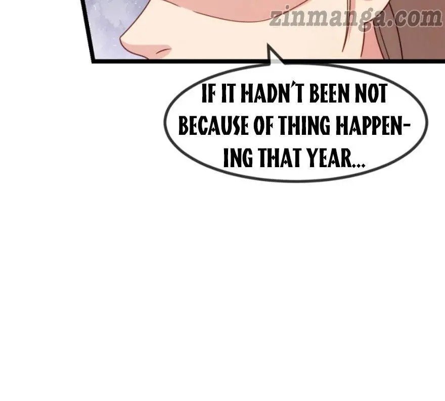 Page 28 of Chapter 276