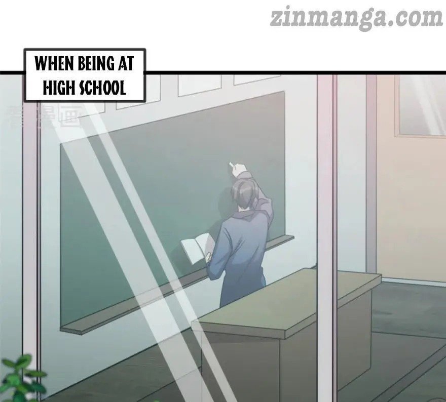 Page 29 of Chapter 276