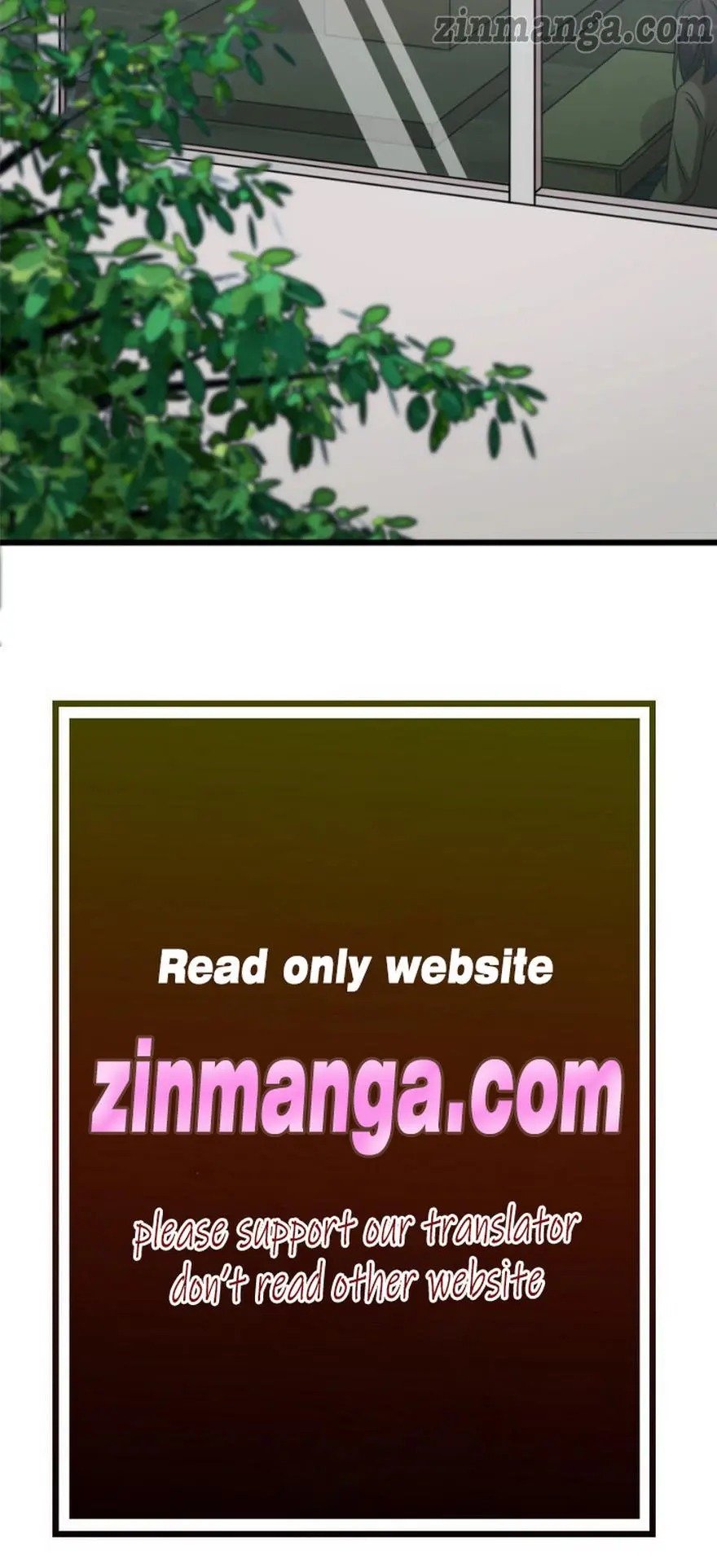Page 30 of Chapter 276