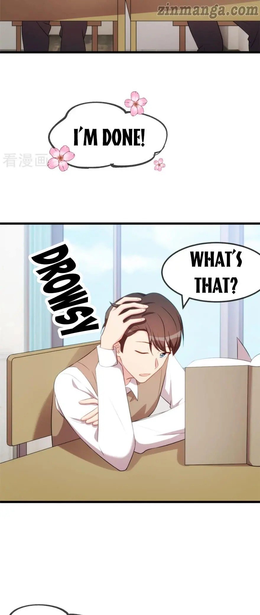 Page 2 of Chapter 277