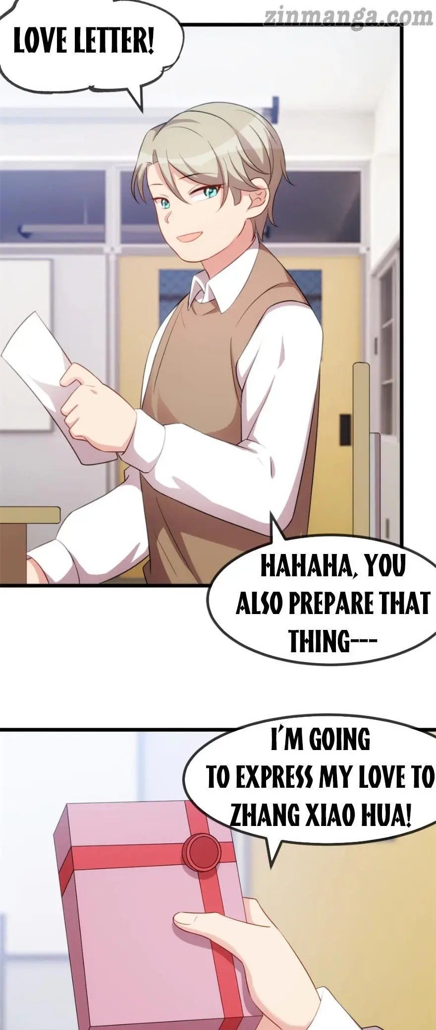 Page 3 of Chapter 277