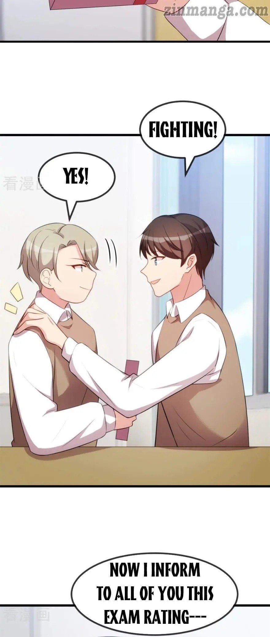 Page 4 of Chapter 277