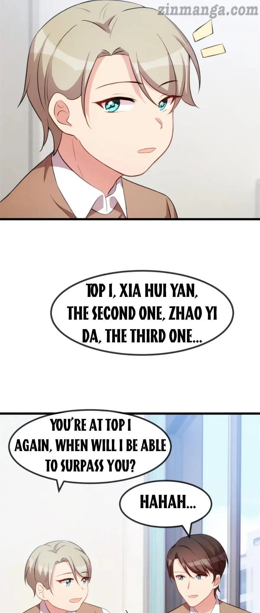 Page 5 of Chapter 277
