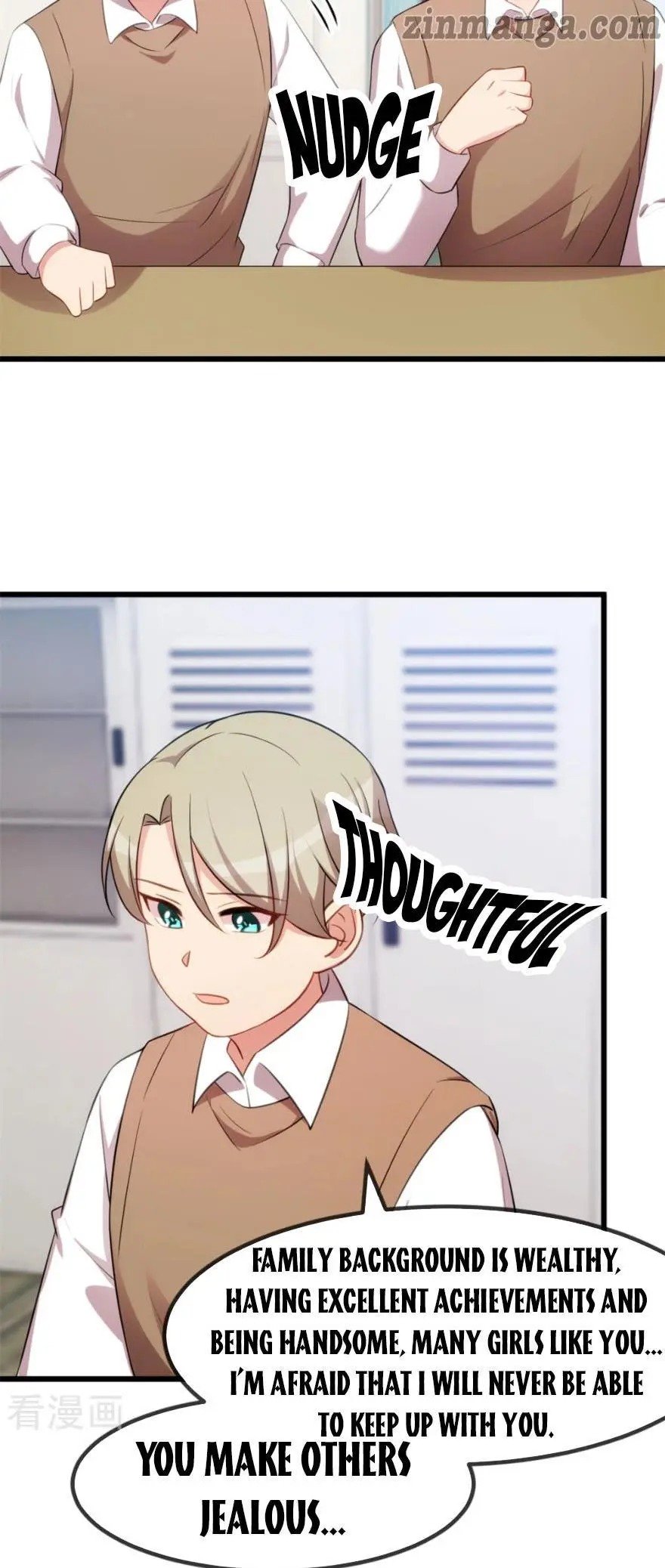 Page 6 of Chapter 277