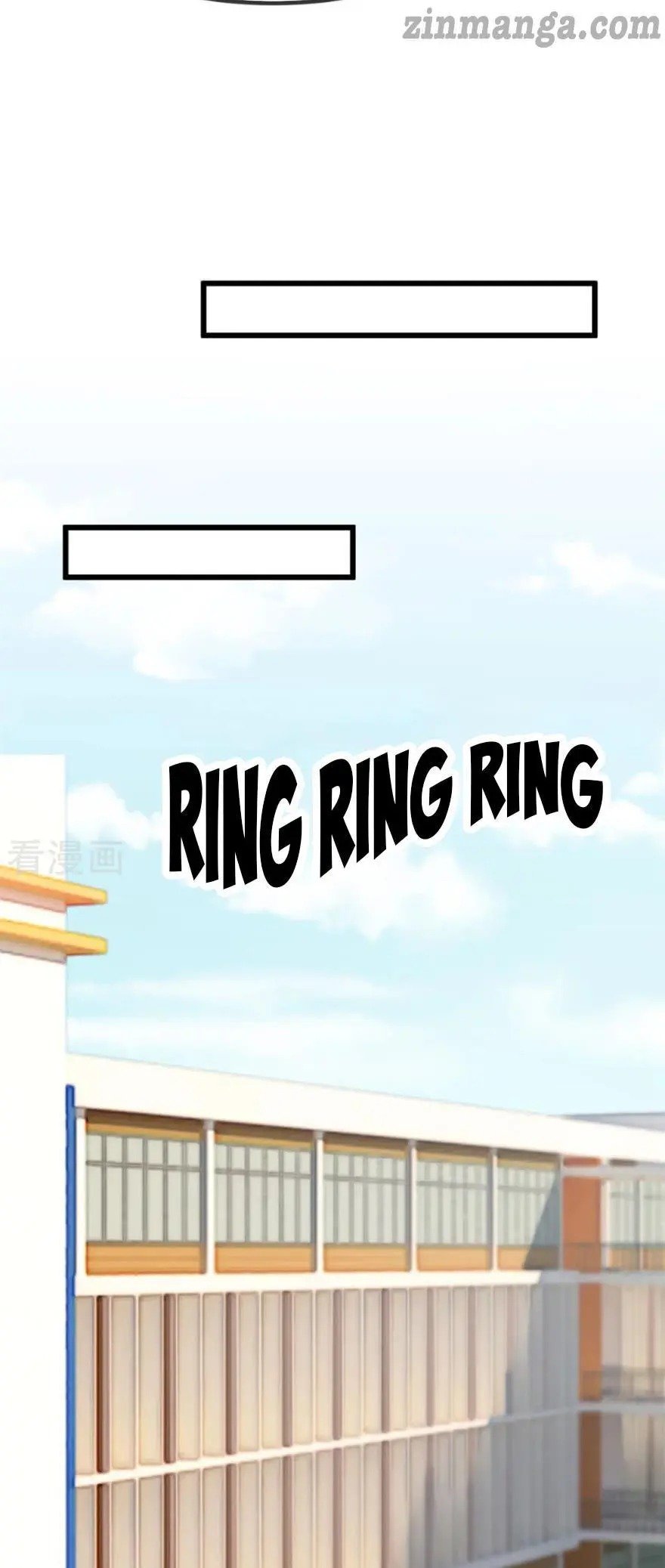 Page 7 of Chapter 277