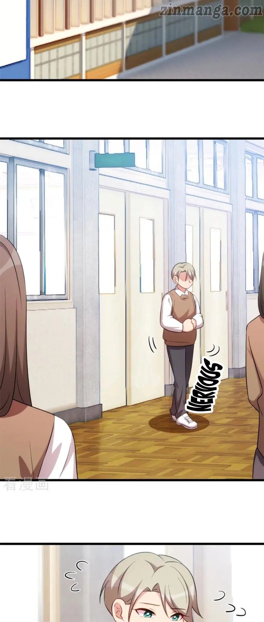 Page 8 of Chapter 277