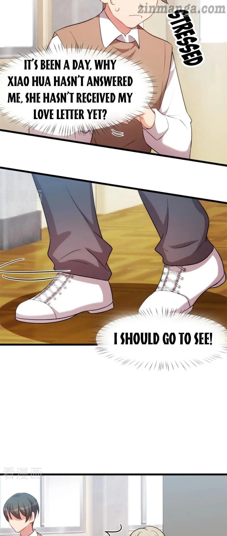 Page 9 of Chapter 277
