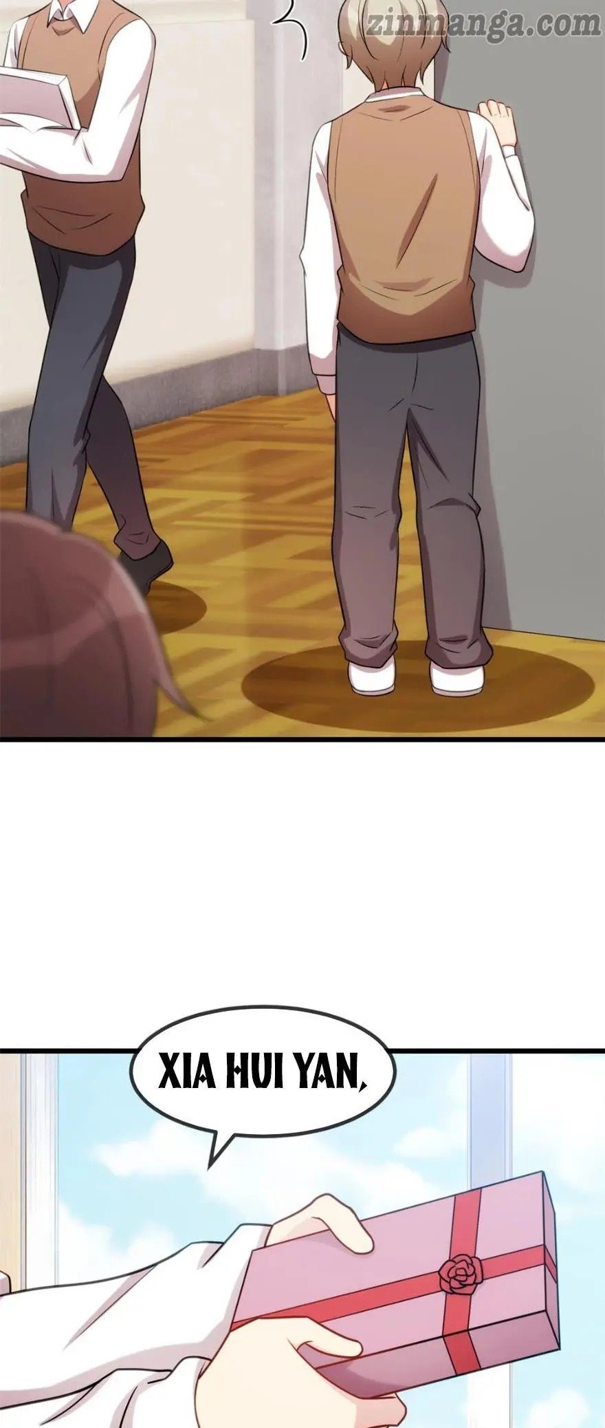 Page 10 of Chapter 277