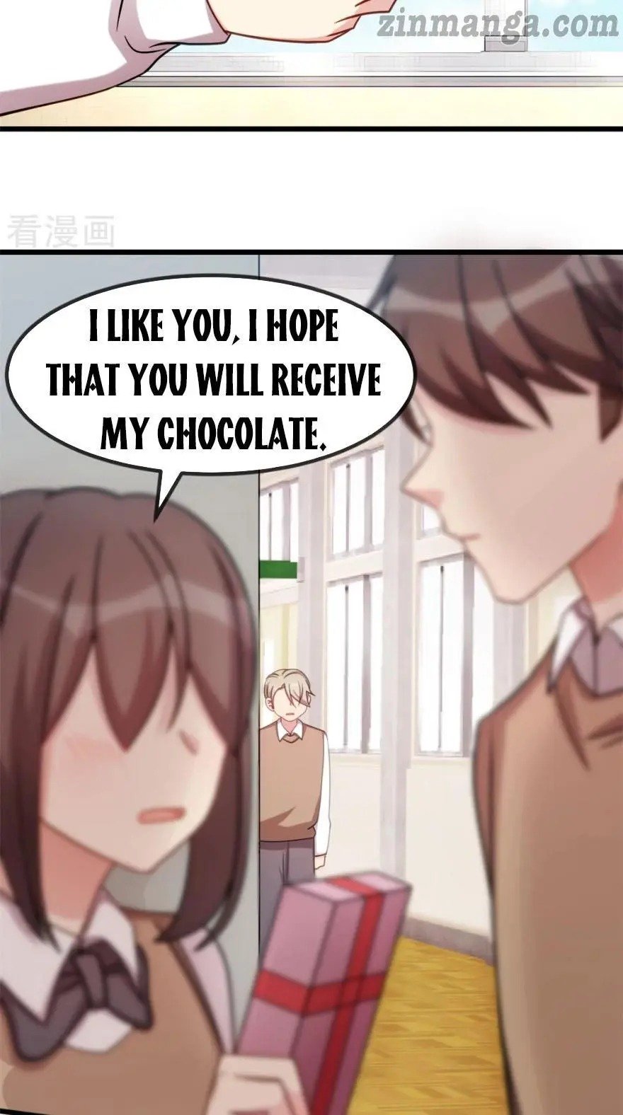 Page 11 of Chapter 277