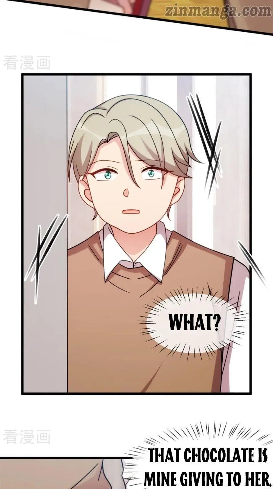 Page 12 of Chapter 277