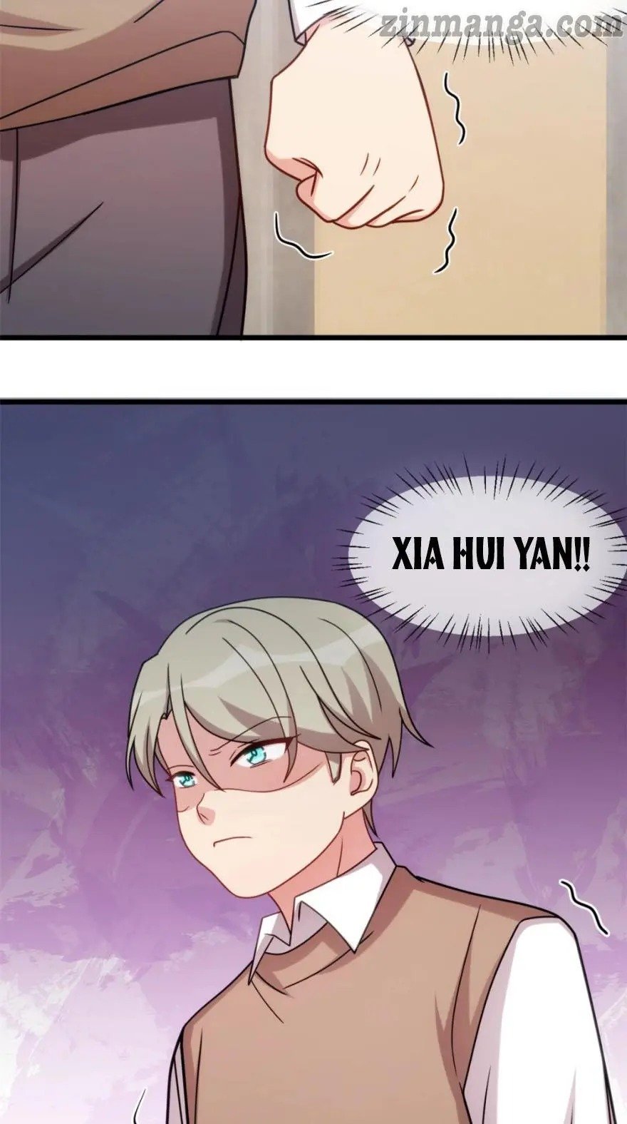 Page 13 of Chapter 277
