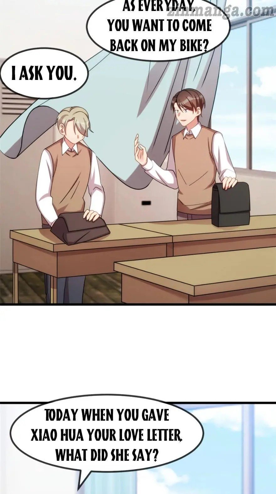 Page 15 of Chapter 277