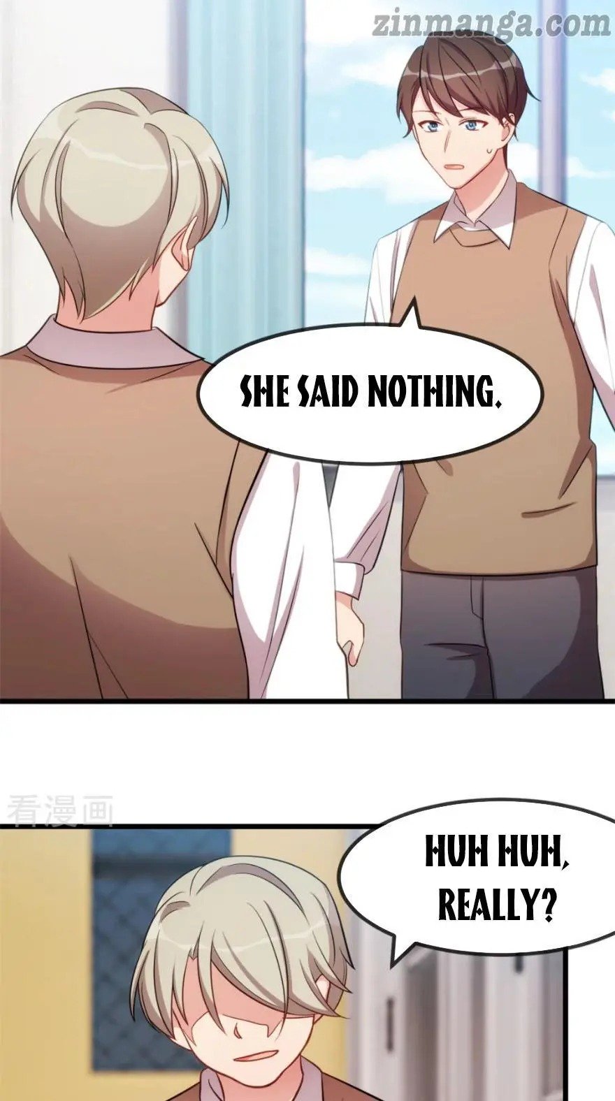 Page 16 of Chapter 277