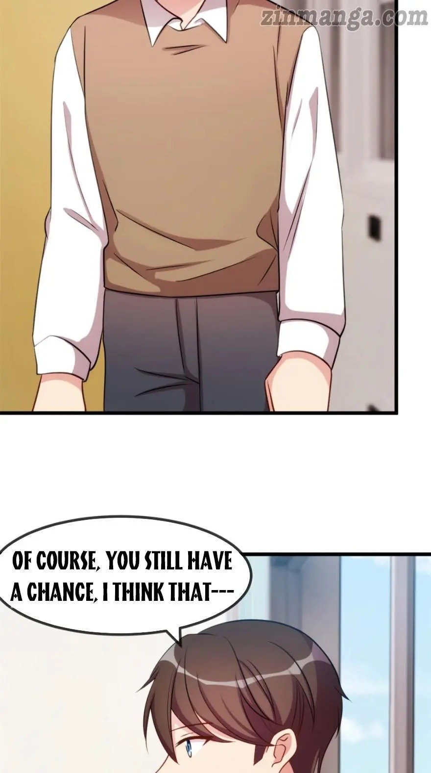 Page 17 of Chapter 277