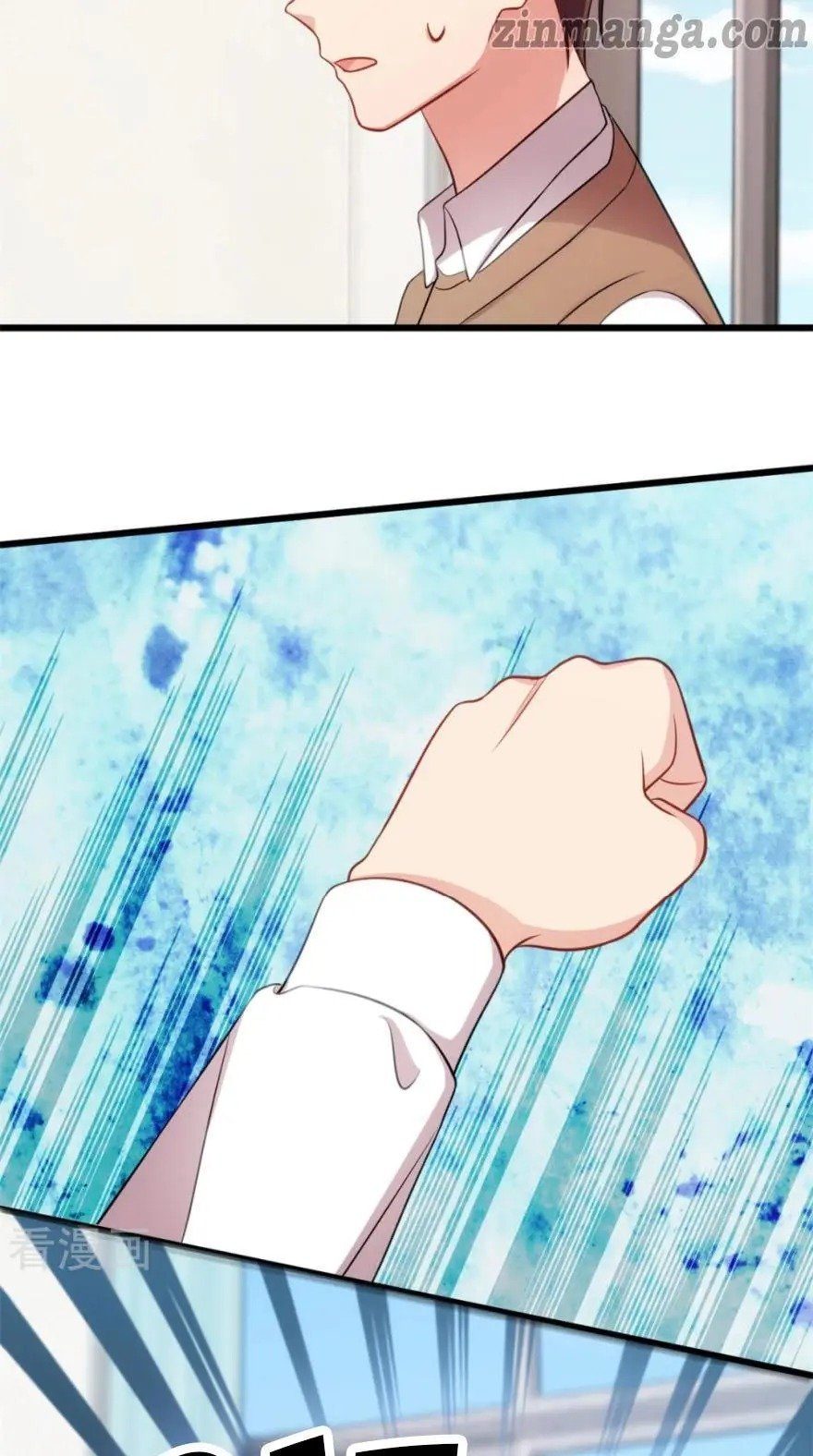 Page 18 of Chapter 277
