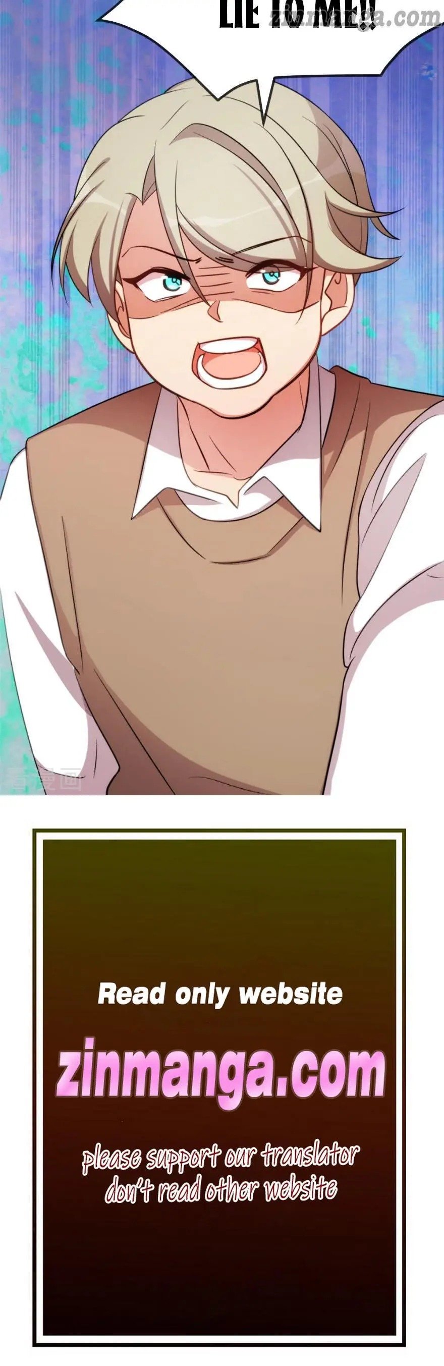 Page 20 of Chapter 277