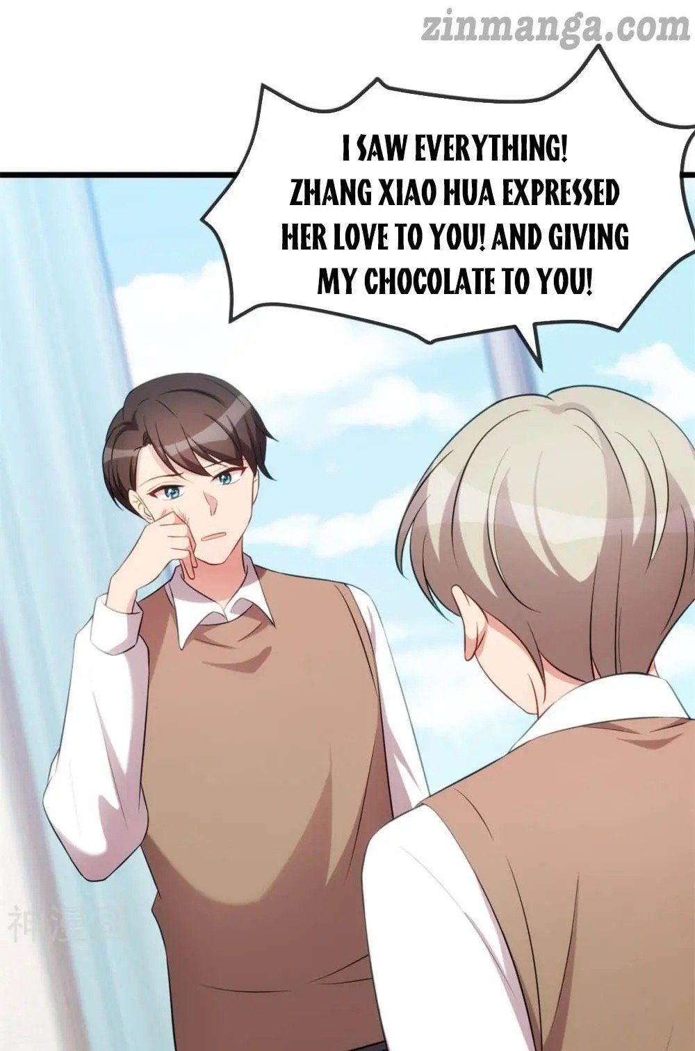 Page 2 of Chapter 278