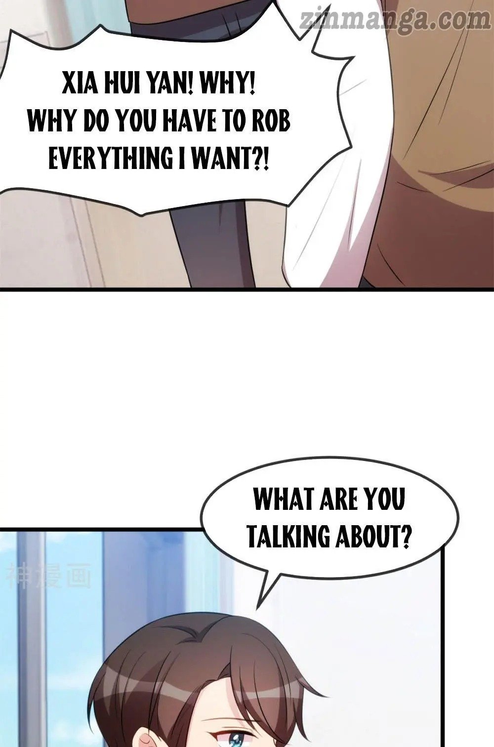 Page 3 of Chapter 278