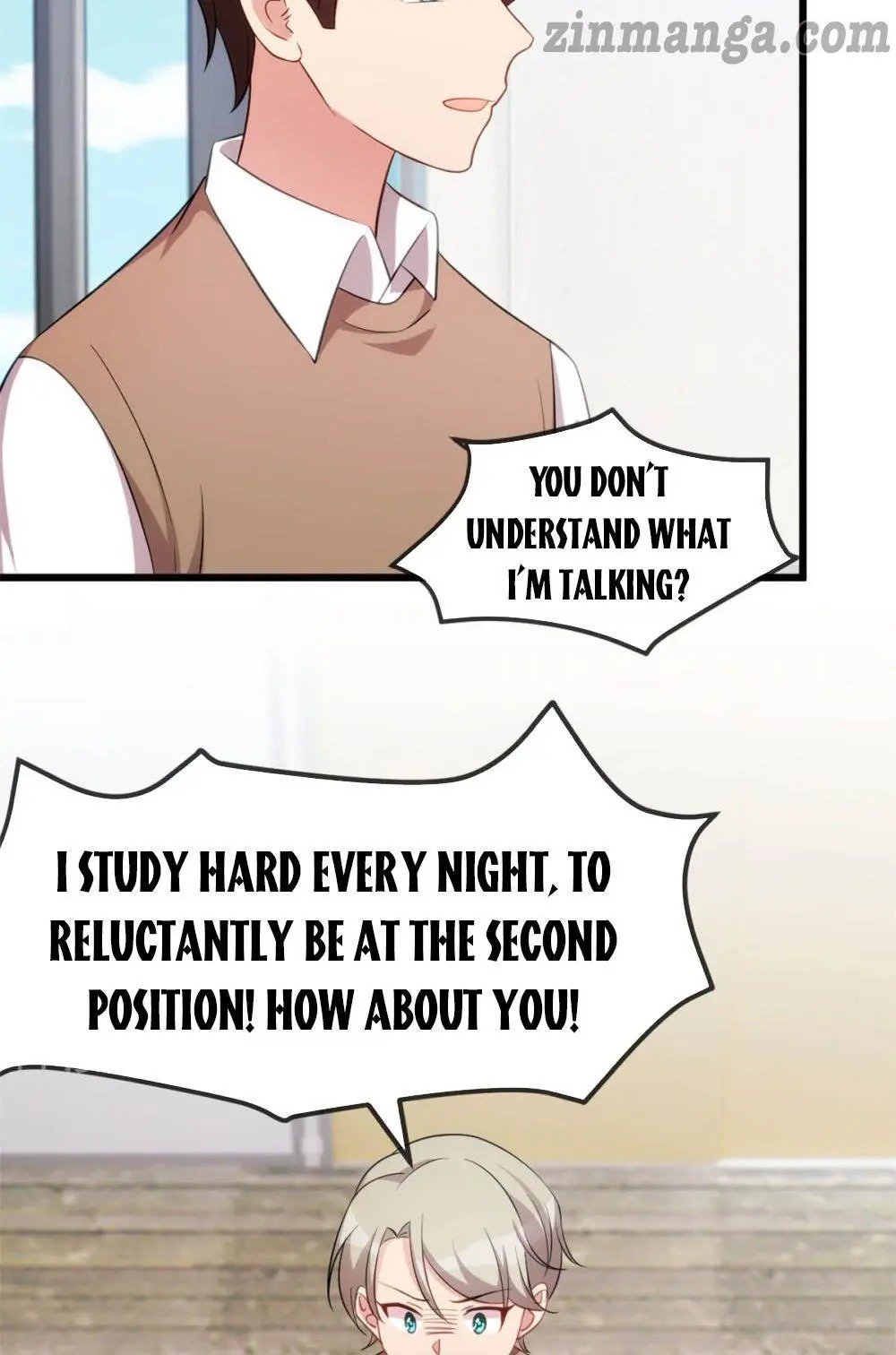 Page 4 of Chapter 278