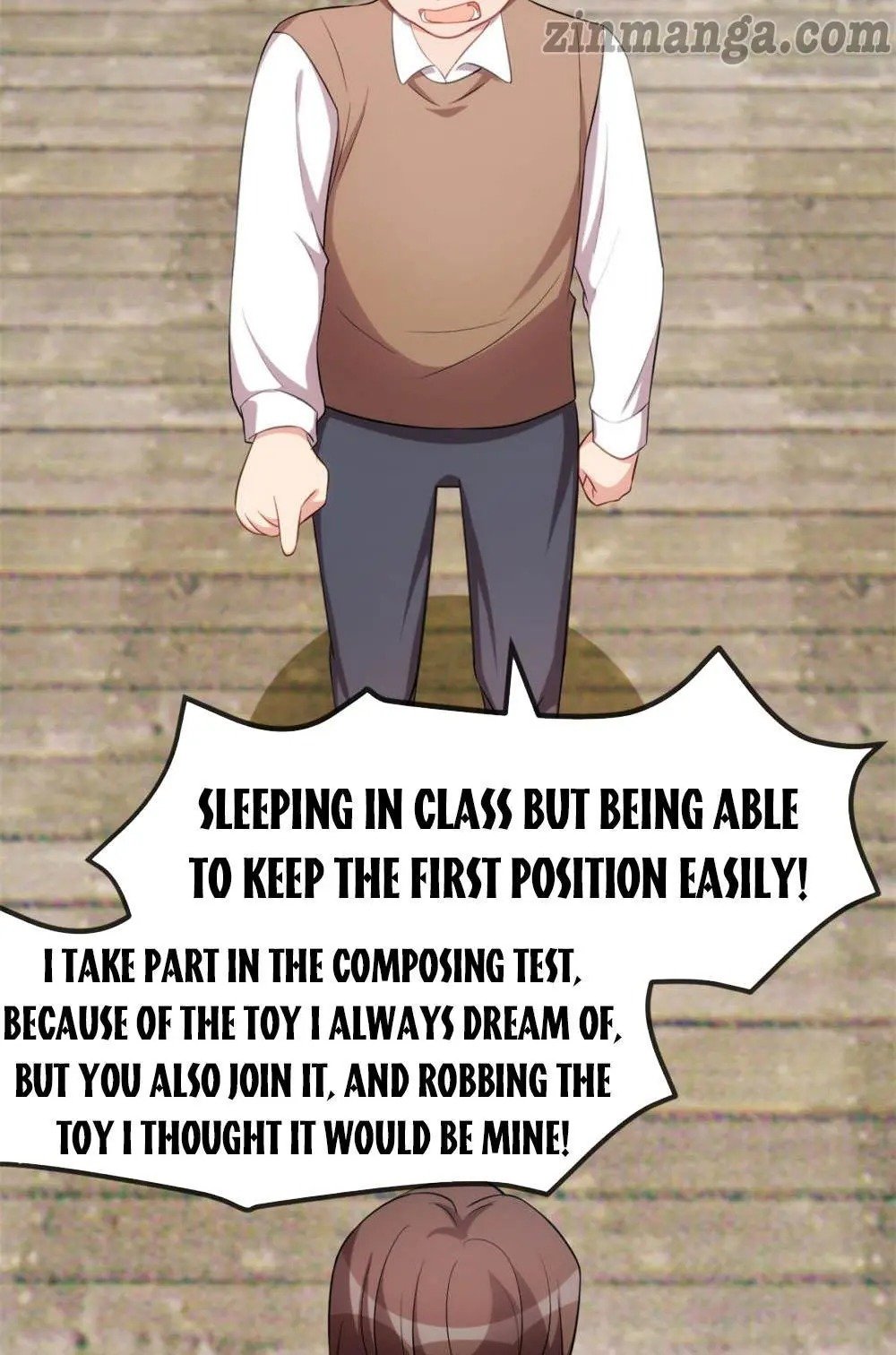 Page 5 of Chapter 278