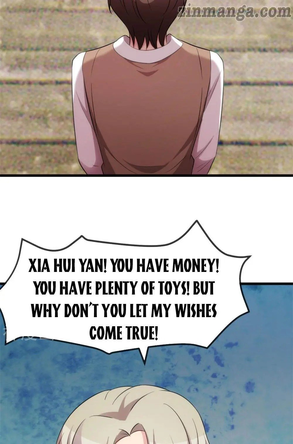 Page 6 of Chapter 278