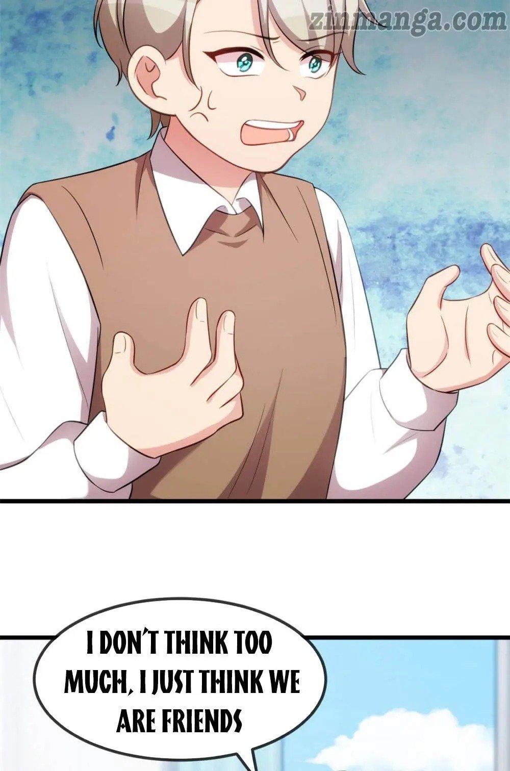 Page 7 of Chapter 278