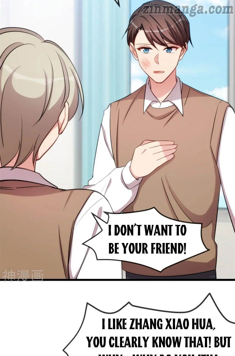 Page 8 of Chapter 278
