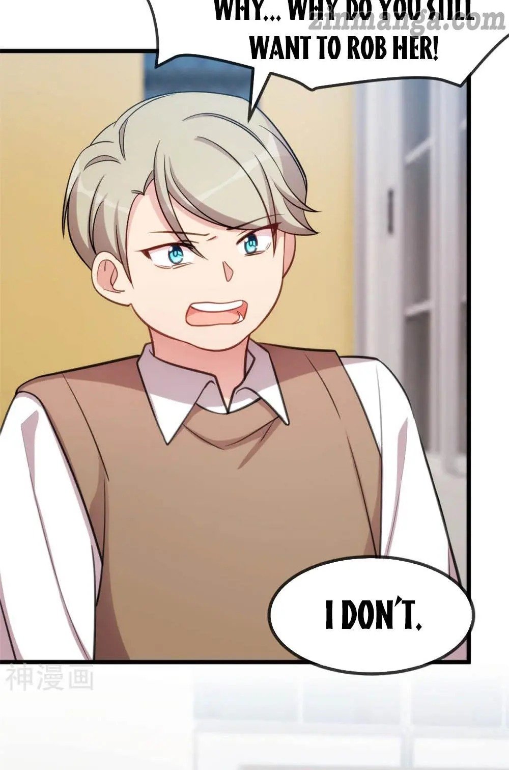 Page 9 of Chapter 278