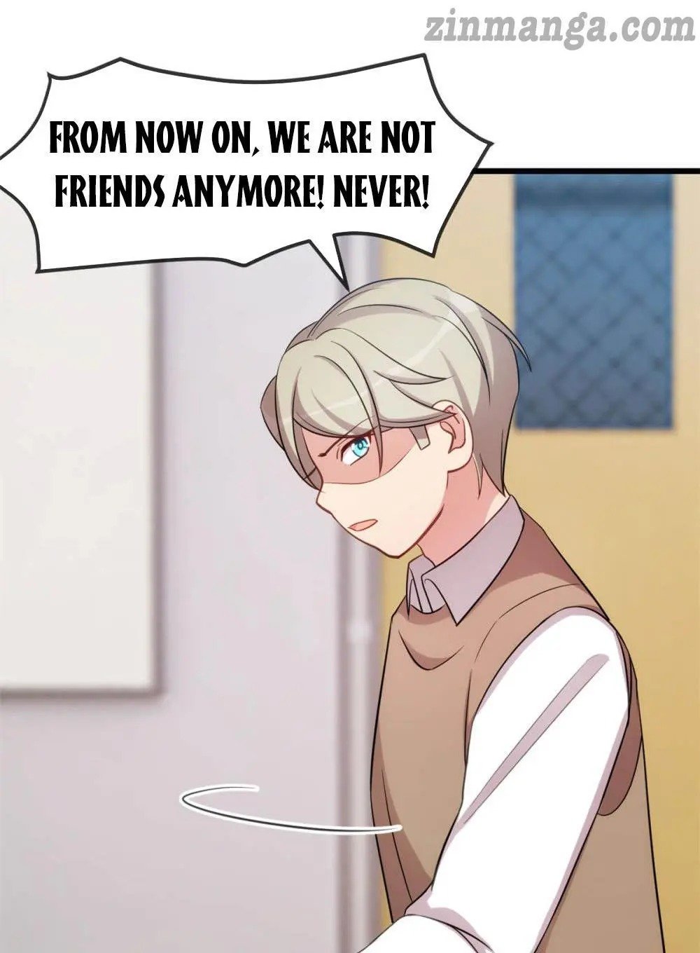 Page 11 of Chapter 278