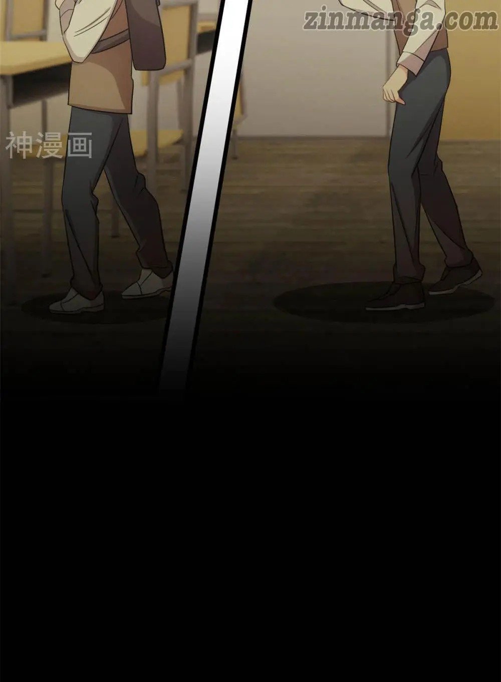 Page 13 of Chapter 278