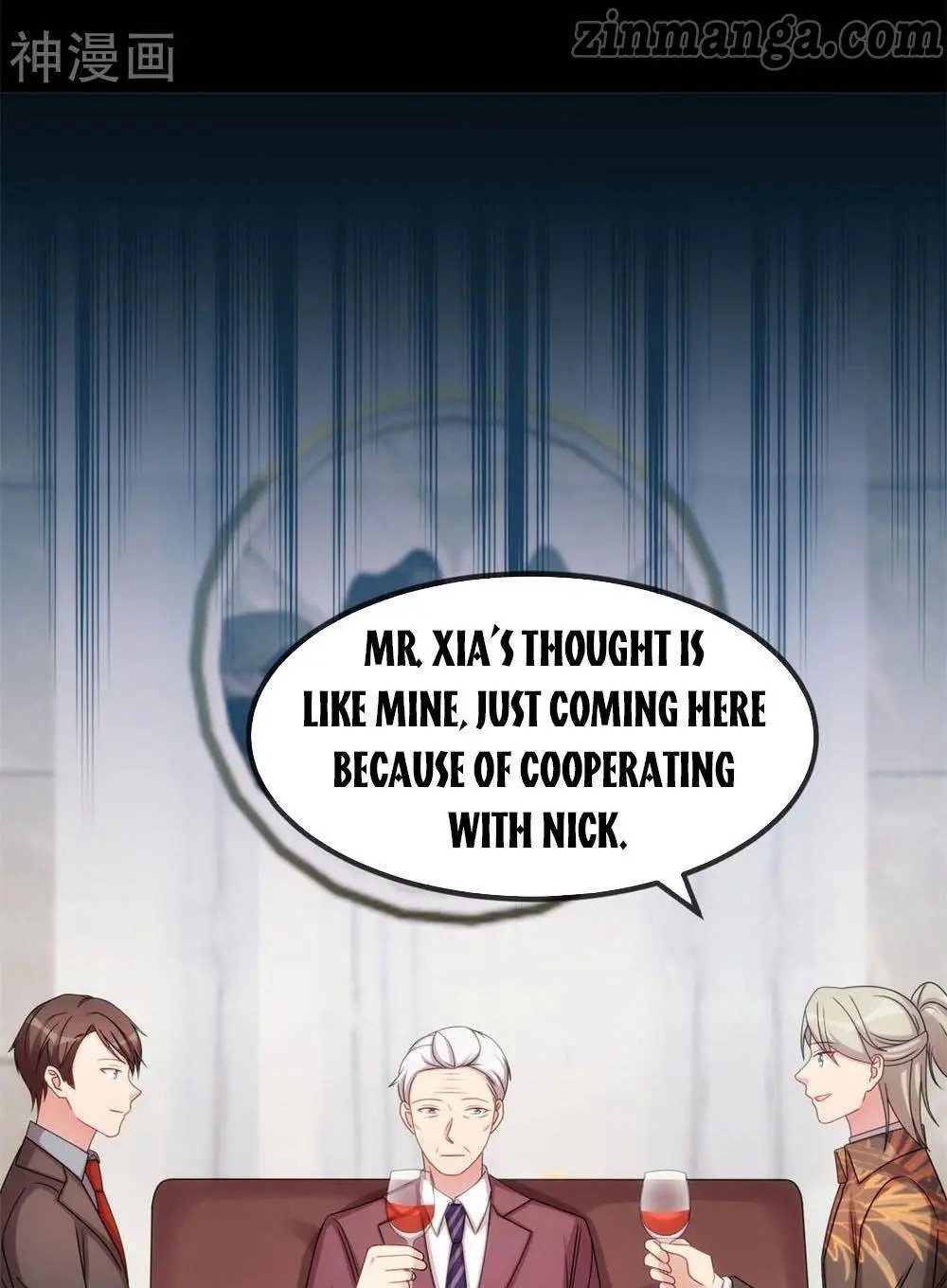 Page 14 of Chapter 278