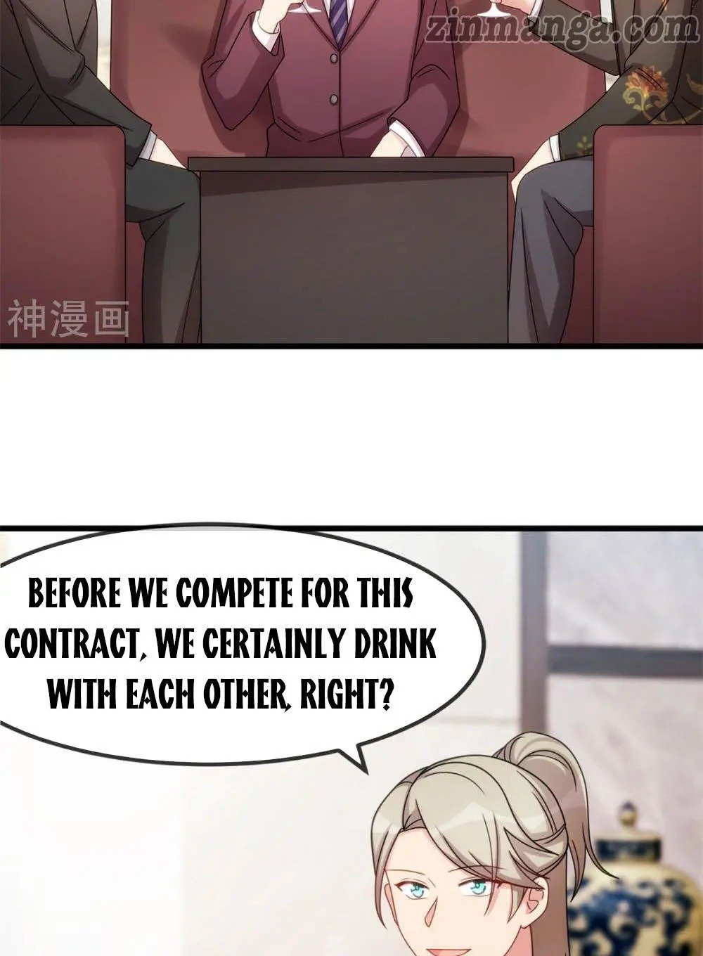 Page 15 of Chapter 278