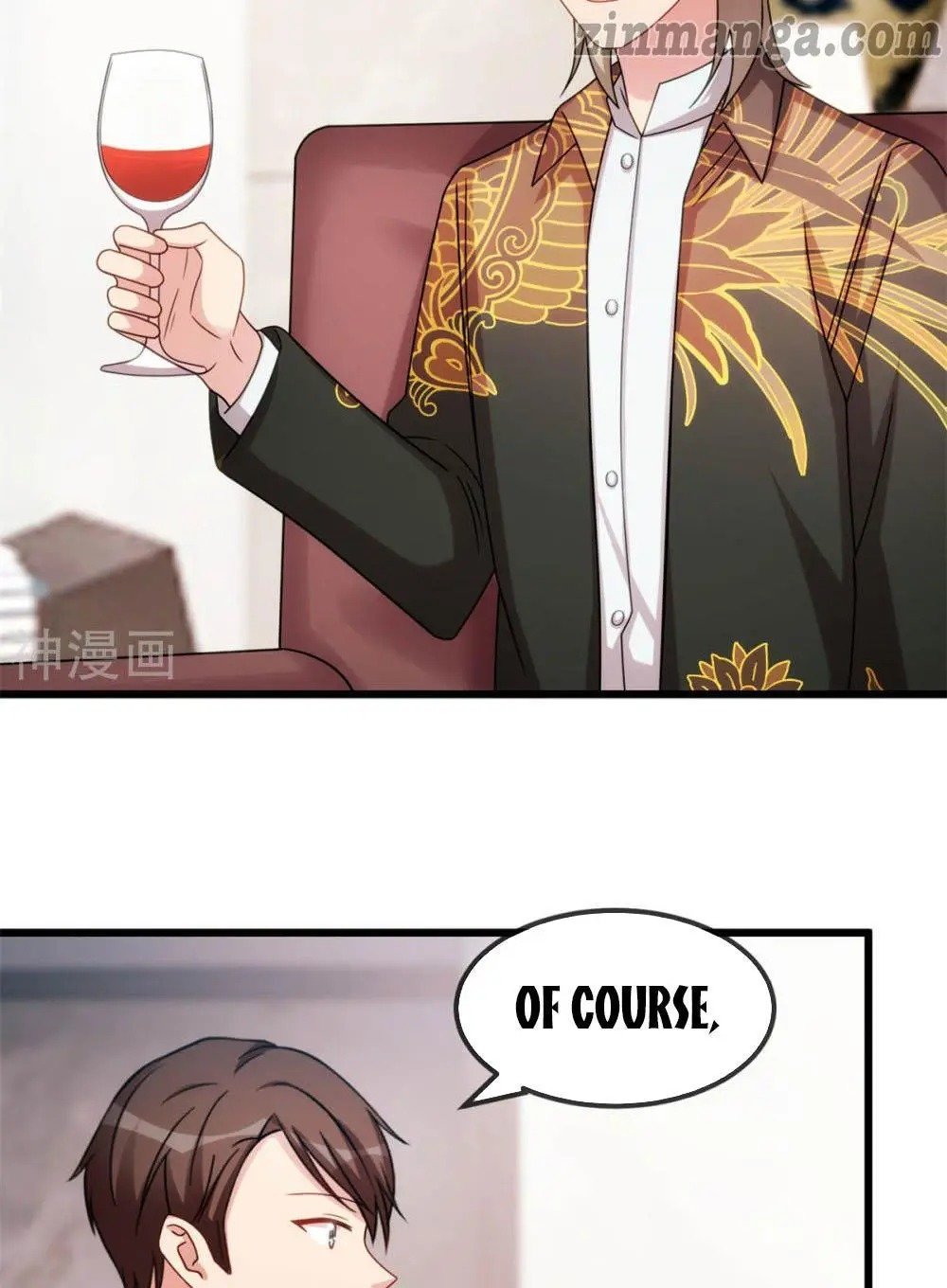 Page 16 of Chapter 278