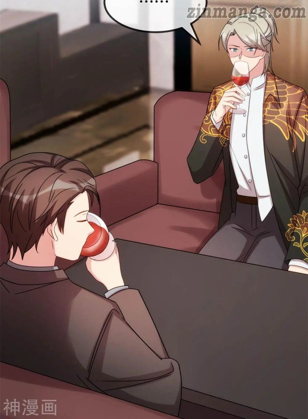 Page 18 of Chapter 278