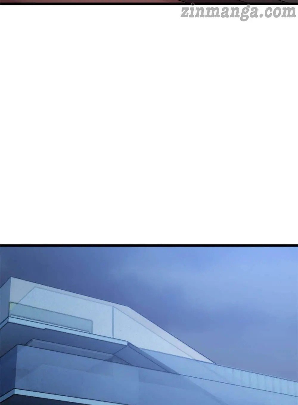 Page 19 of Chapter 278