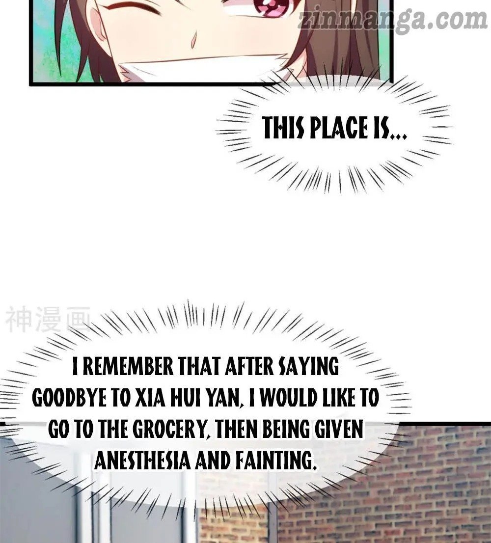 Page 22 of Chapter 278