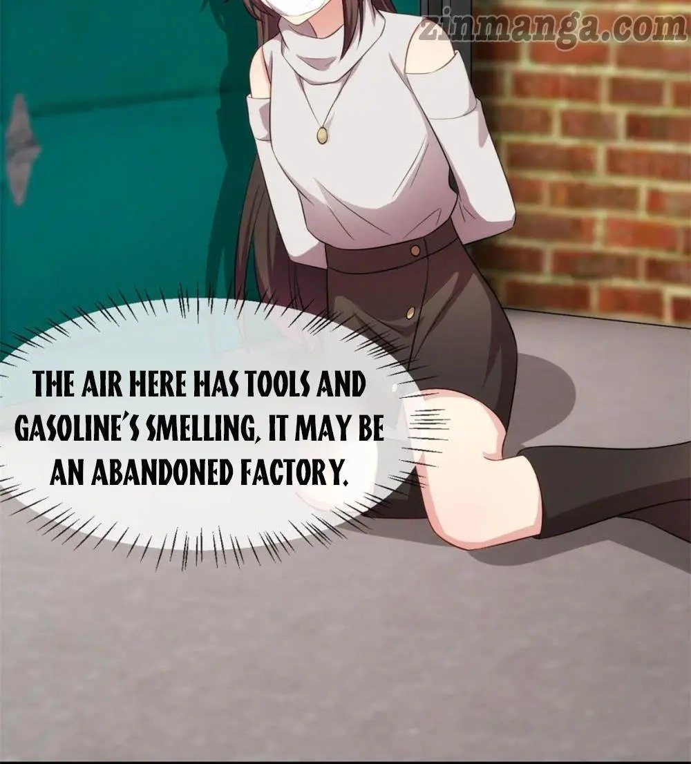 Page 24 of Chapter 278