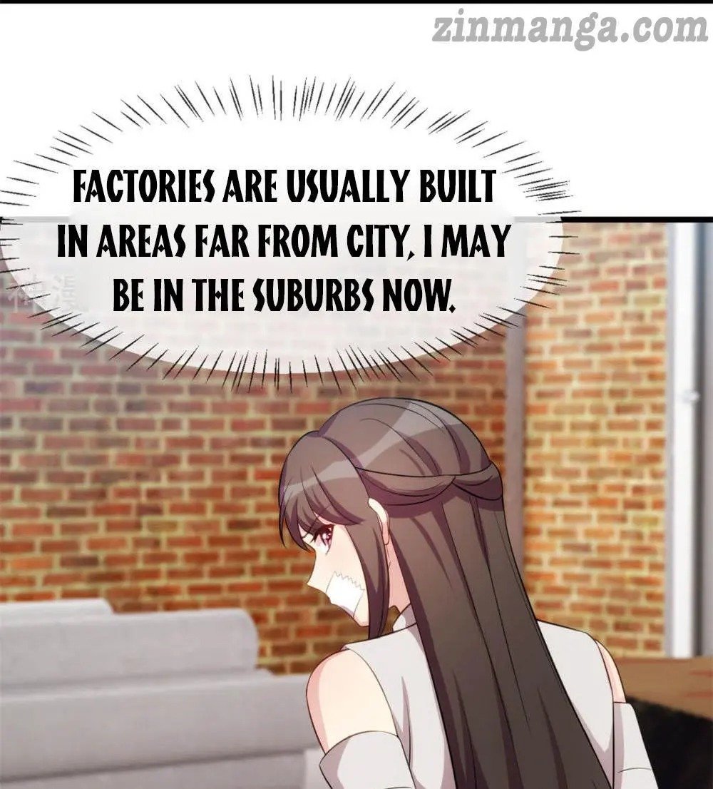 Page 25 of Chapter 278