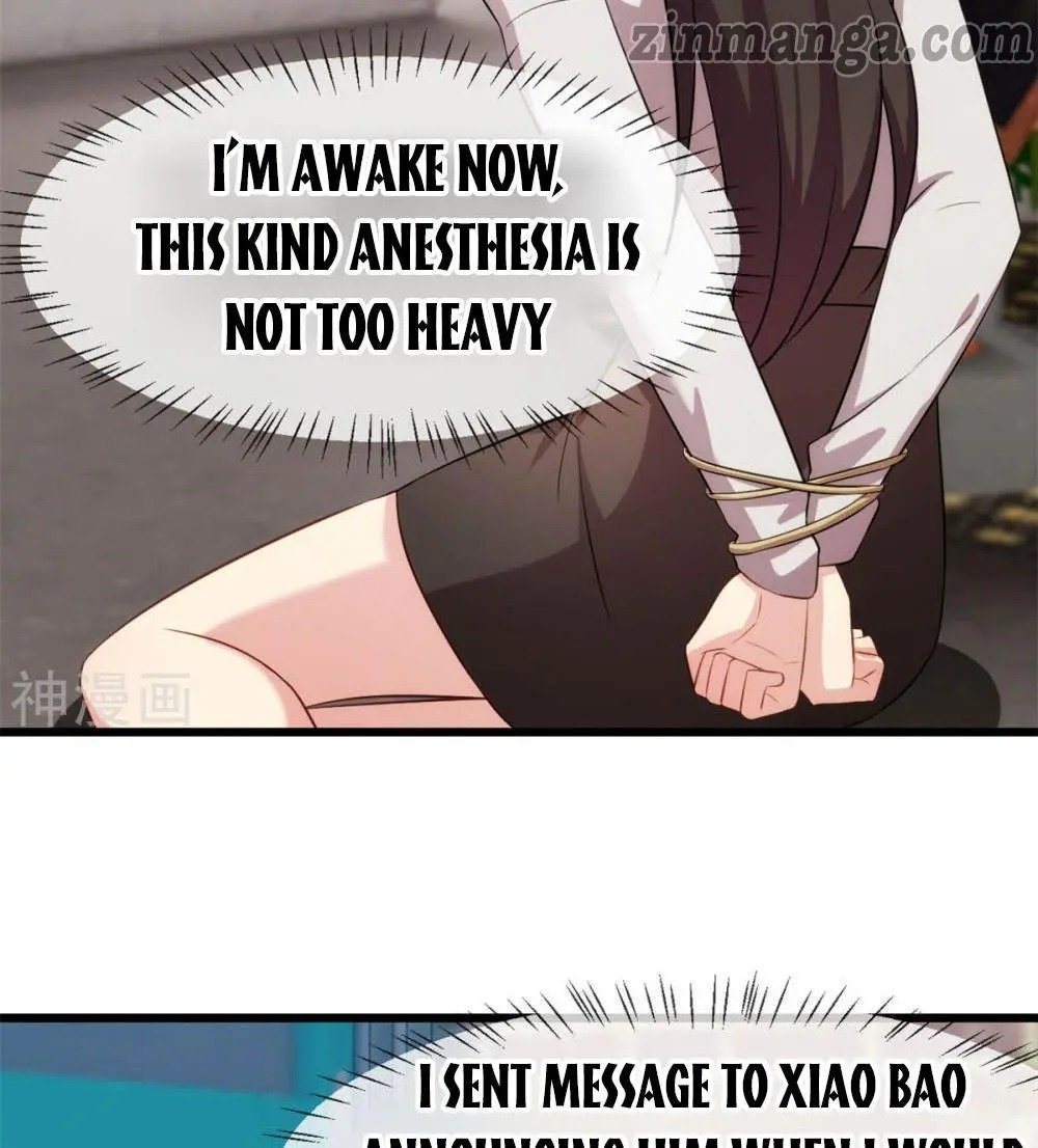 Page 26 of Chapter 278