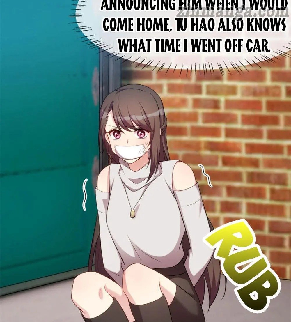 Page 27 of Chapter 278