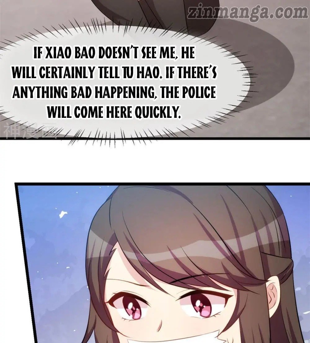 Page 28 of Chapter 278