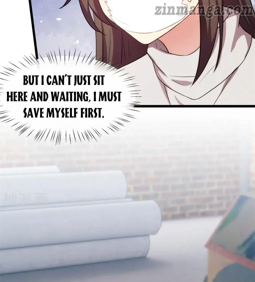 Page 29 of Chapter 278