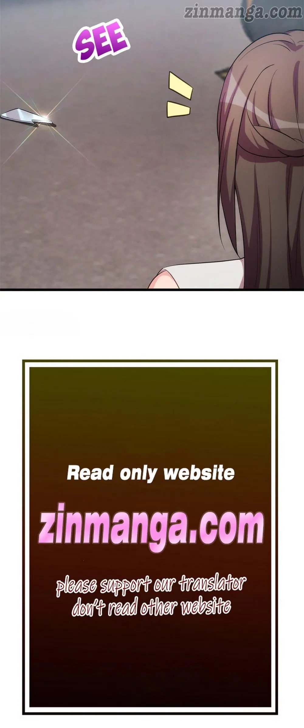 Page 30 of Chapter 278