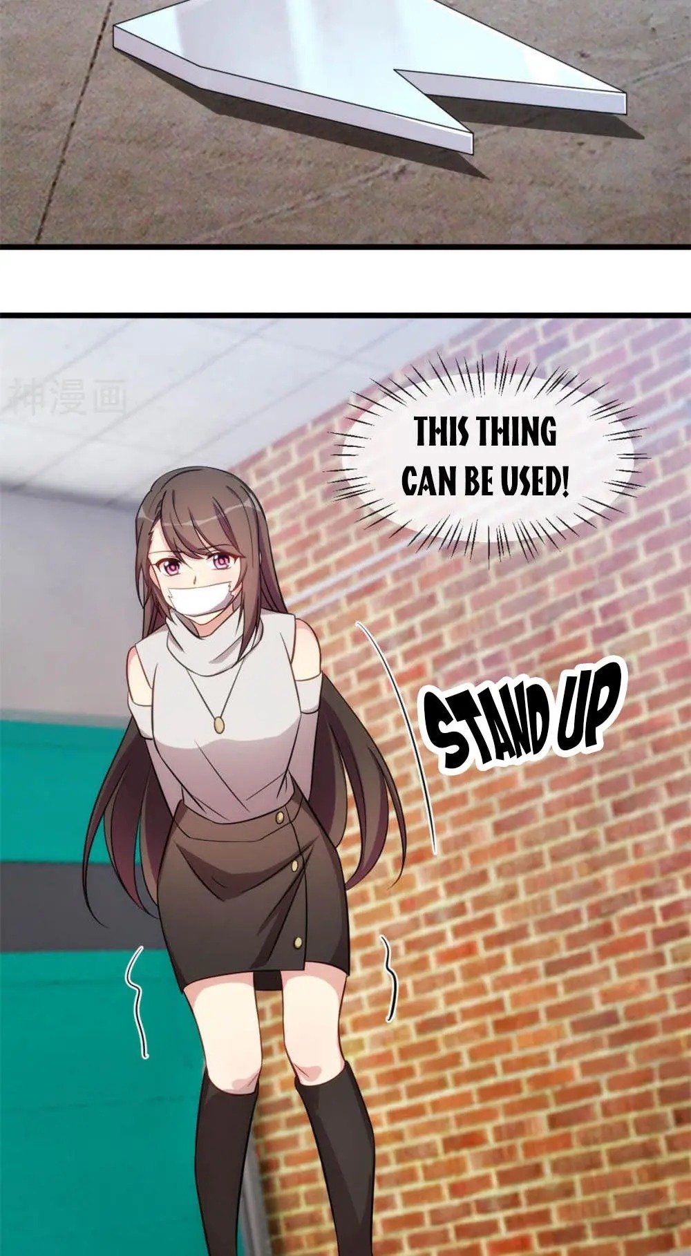 Page 2 of Chapter 279