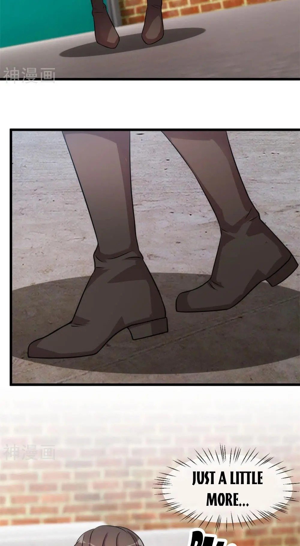 Page 3 of Chapter 279
