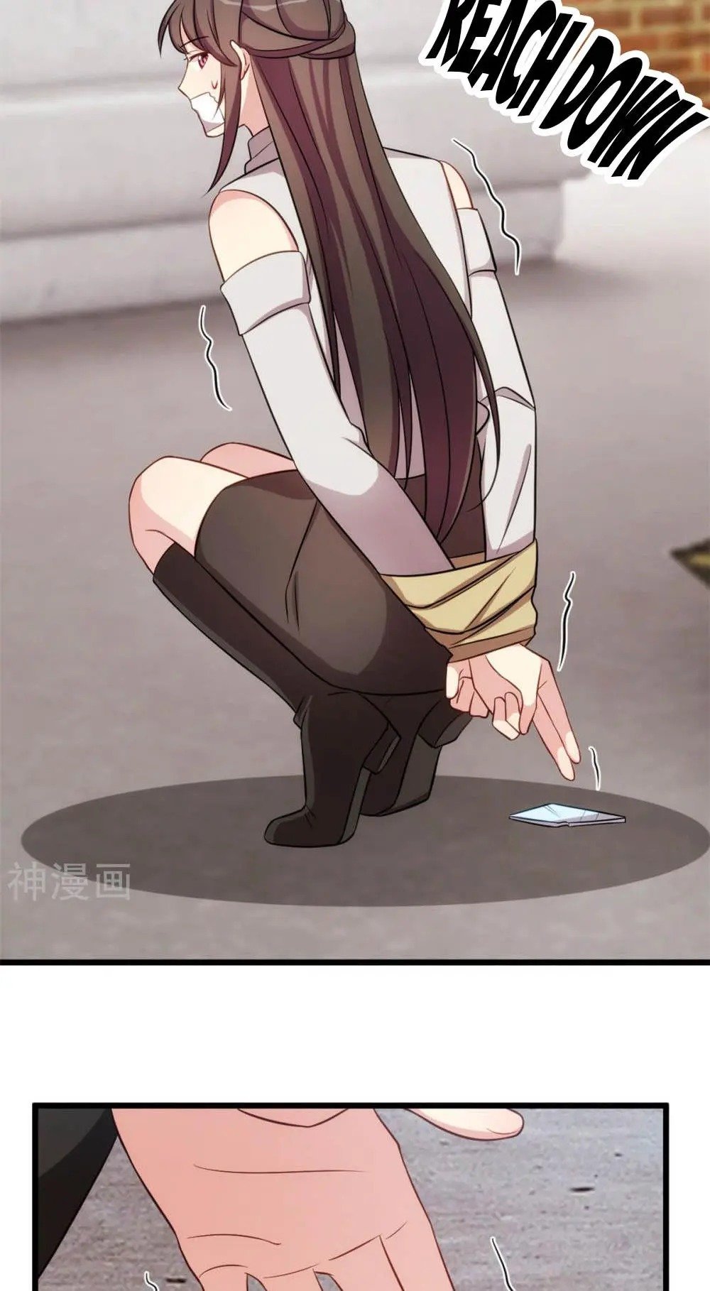 Page 4 of Chapter 279