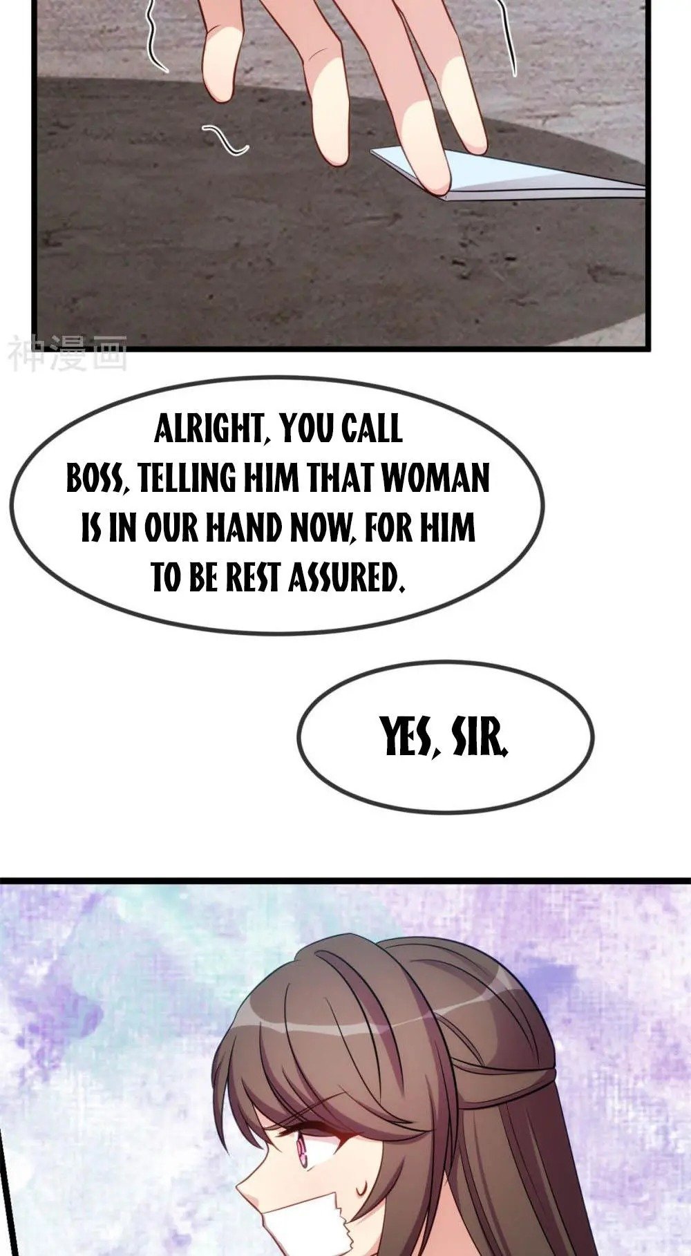 Page 5 of Chapter 279