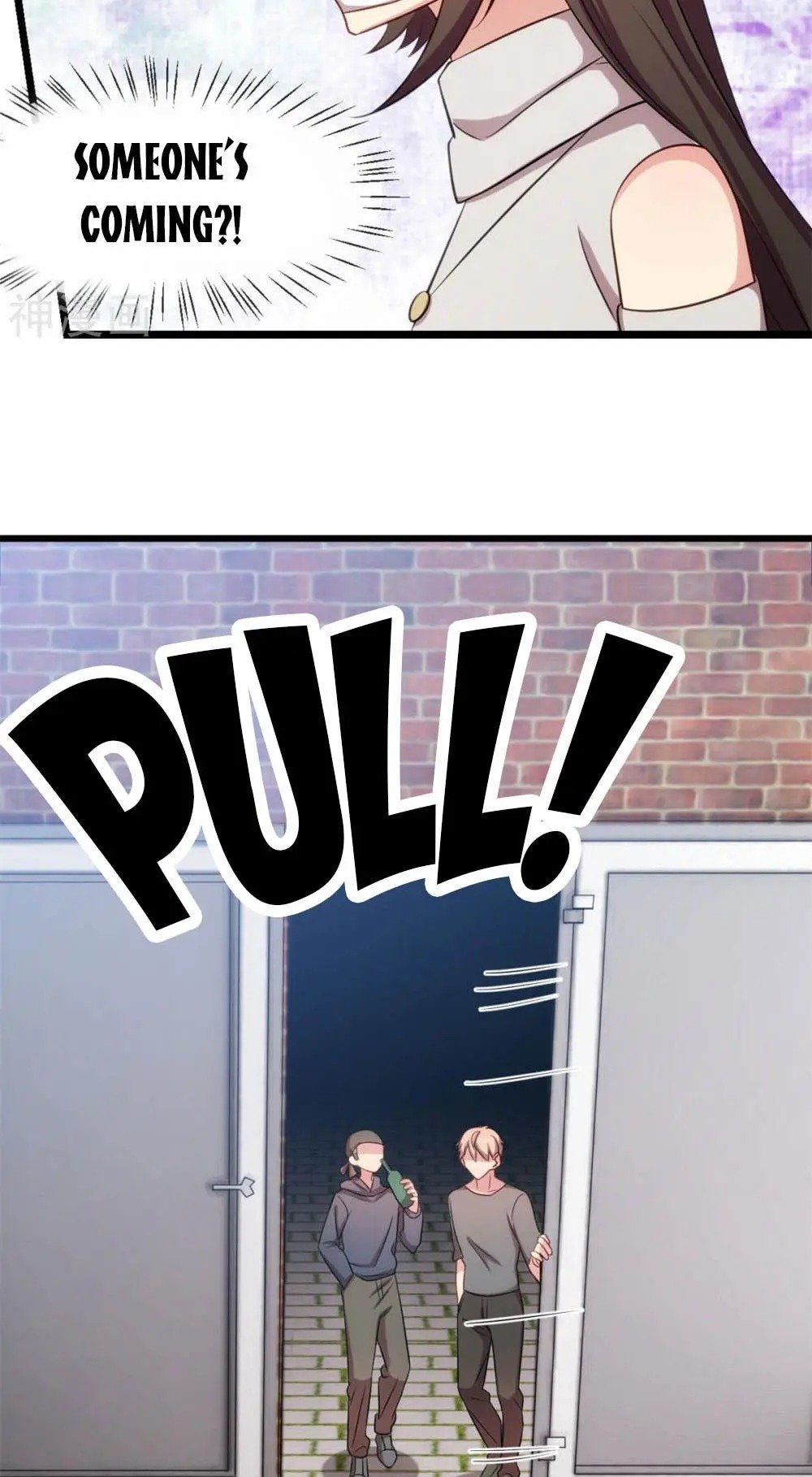Page 6 of Chapter 279